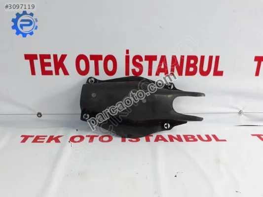 Mercedes c 205 coupe kapak yay salıncağı kapağı a2053522900 sol