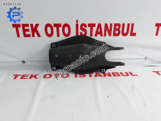 Mercedes c 205 coupe kapak yay salıncağı kapağı a2053523000 sa