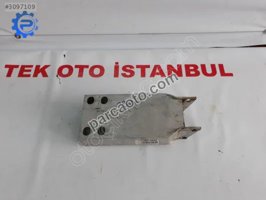 Mercedes c 205 coupe tampon sönümleme sağ a2056200495