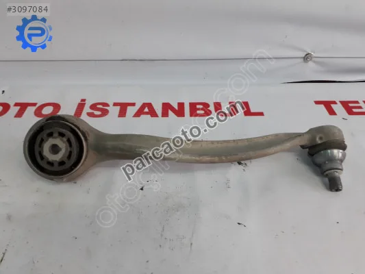 Mercedes c 205 coupe salıncak sol ön a20505