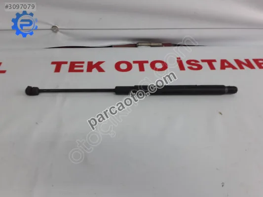 Mercedes c 205 coupe kaput hidroliği sol a2059800064