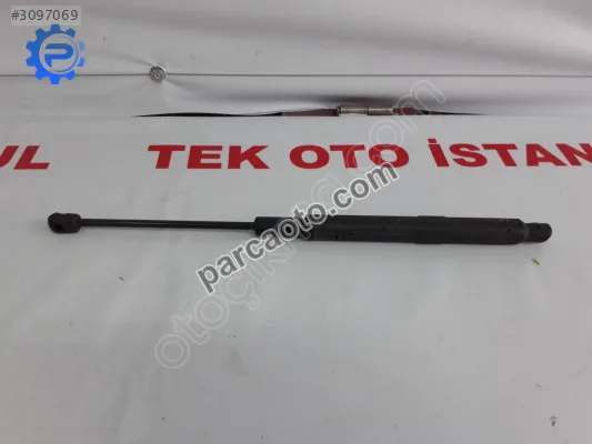 Mercedes c 205 coupe kaput hidroliği sağ a2059800164