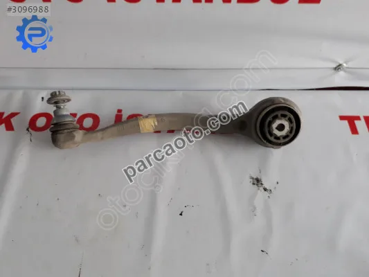 Mercedes c 205 coupe salıncak sağ ön kontol kolu 20506 re