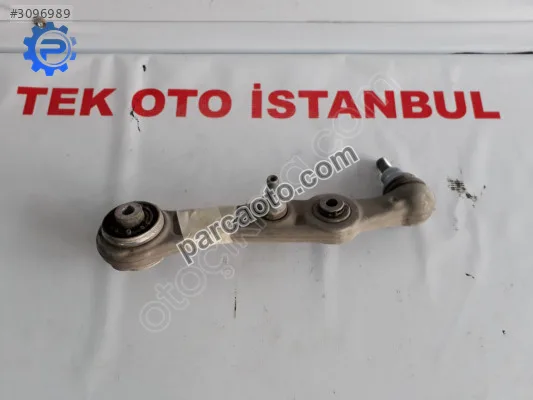 Mercedes c 205 coupe salıncak süspansiyon kontrol kolu sağ
