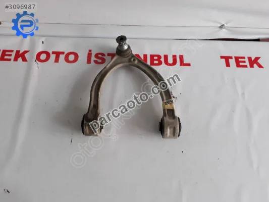 Mercedes c 205 coupe salıncak üst a2053305601