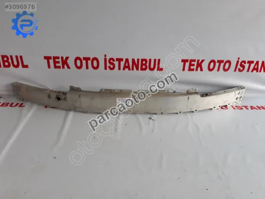 Mercedes C 205 TAMPON DEMİRİ A2056202034