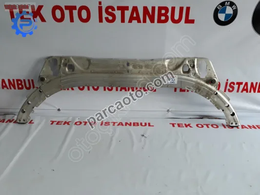 Mercedes C 205 ÖN PANEL A2056203201