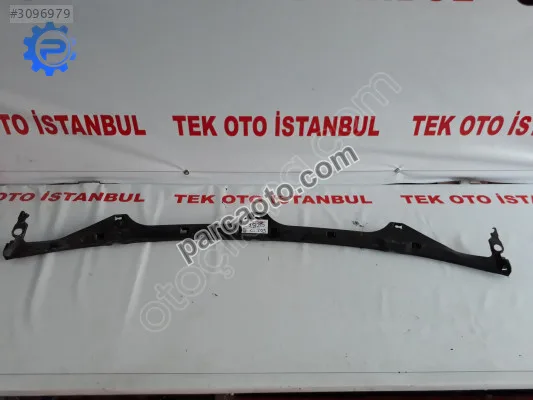 Mercedes C 205 SİLECEK PANELİ A2058690007
