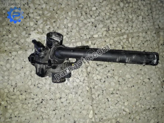 Mercedes C 205 TERMOSTAT A2742000115