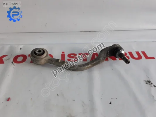 Bmw f20 salıncak sol 6852991