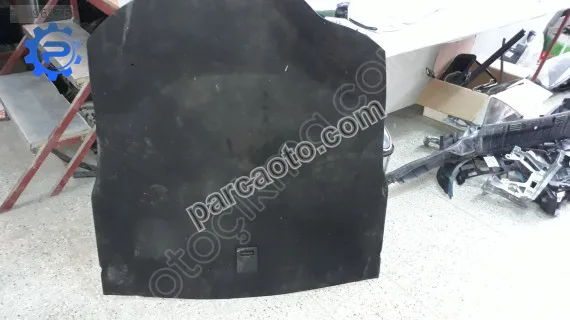 Mercedes e 212 bagaj kaplaması a21268000429f08