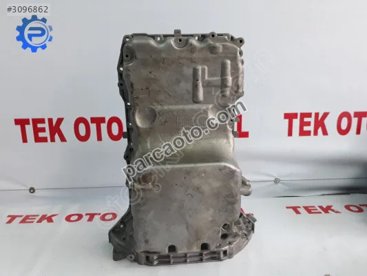 Mercedes E 212 KARTER A2740140200