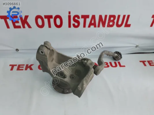 Bmw f30 f31 f34 porya porya taşıyıcı salıncak sağ 6292288