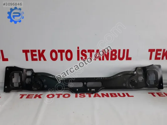Mercedes cls 218 üst panel sacı a2186200072