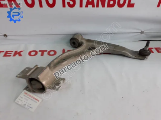 Mercedes a b cla  salıncak ön sağ a2463330400