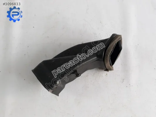 Mercedes C E HAVA BORUSU A2048300323
