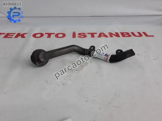 Mercedes c 205 hortum yoğuşma hortumu