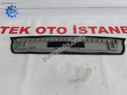 Mercedes e c kaplama tavan kaplaması a2046900108