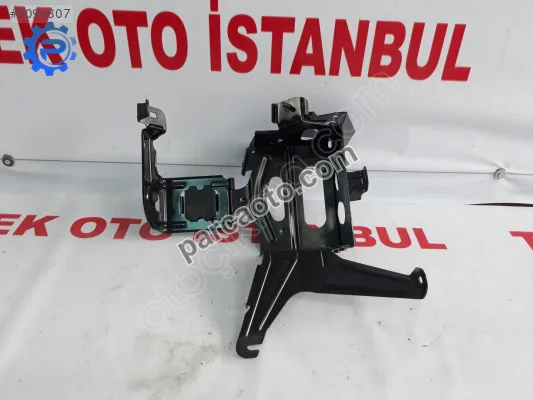Mercedes E 212 AKÜ DESTEK SACI A2125458040