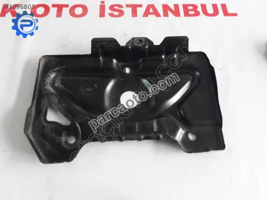 Mercedes E 212 AKÜ DESTEK SACI A2126200018