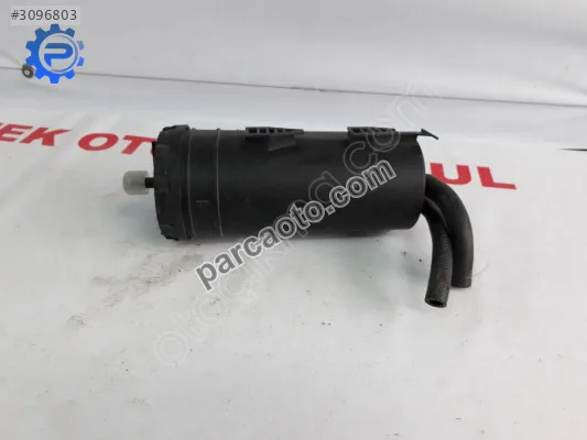 Mercedes e s  karbon filtresi a2214700259