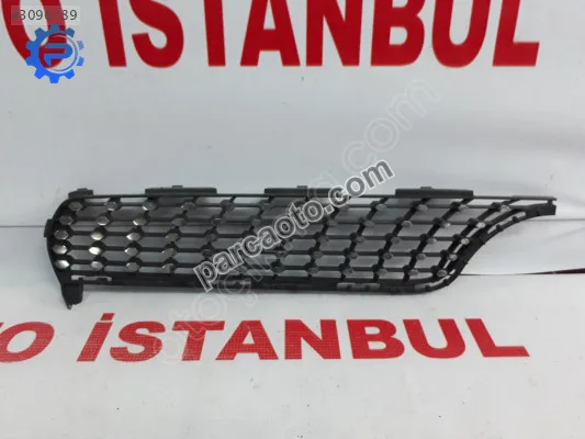 Mercedes cla 117 panjur ızgarası diamond a1178880860