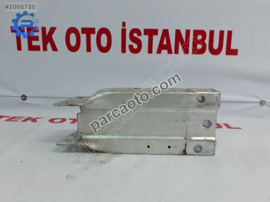 Mercedes e 212 tampon sönümleme sağ