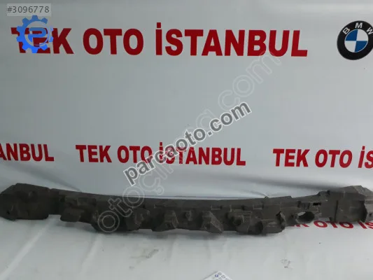 Mercedes E 212 TAMPON KÖPÜĞÜ A2128800135