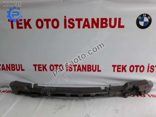 Mercedes B 246 TAMPON KÖPÜĞÜ A2468850037