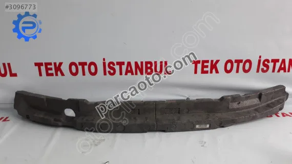 Bmw f20 f21 tampon köpüğü