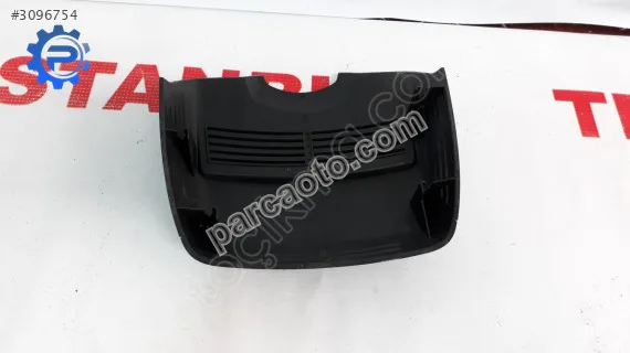 Mercedes e 207 bakalit yağmur sensörü bakaliti a2078211636