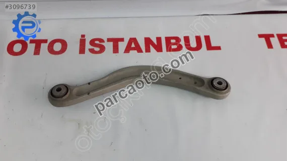 Mercedes C 204 SALINCAK ARKA 20407
