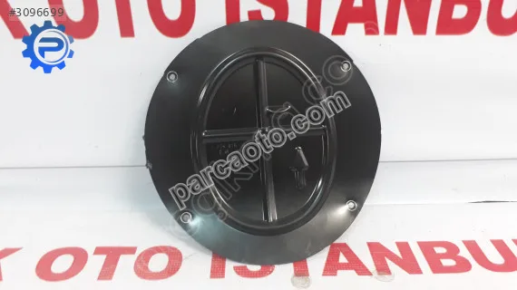 Mercedes e c şamandıra kapağı a2046191538