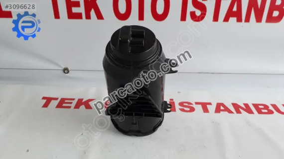 Mercedes glc 253 yakıt buhar filtresi a0004700559