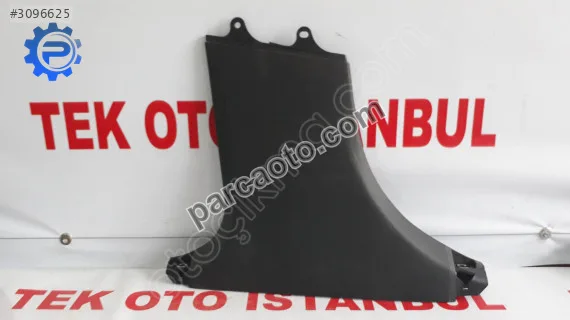 Mercedes c 205 bakalit sol direk bakaliti a2056900025