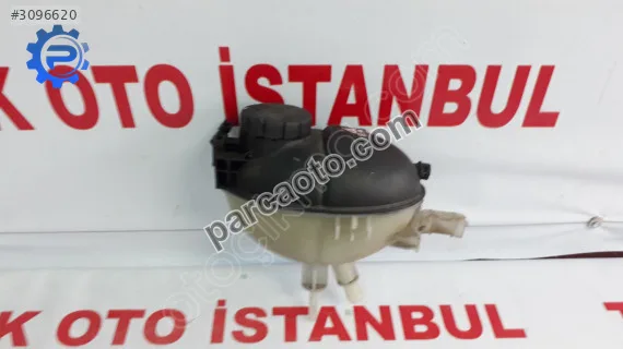 Mercedes E 212 GENLEŞME TANKI A0005840807