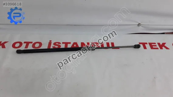 Mercedes e 207 kaput hidroliği a2079800764