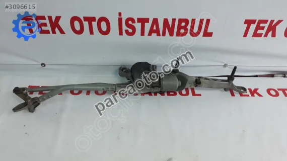 E c  silecek motoru a2048201040