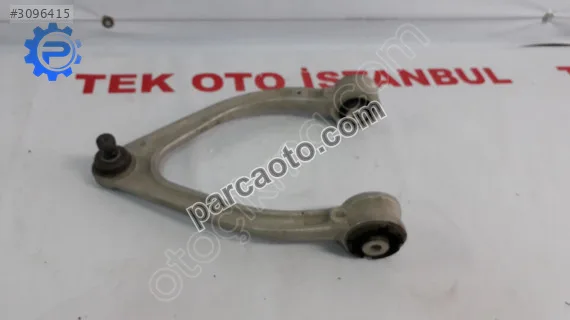 S 222 salıncak sağ üst