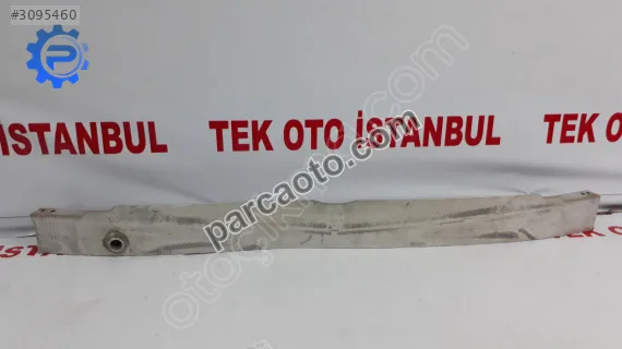 A b cla 246 tampon demiri ön a2466201834