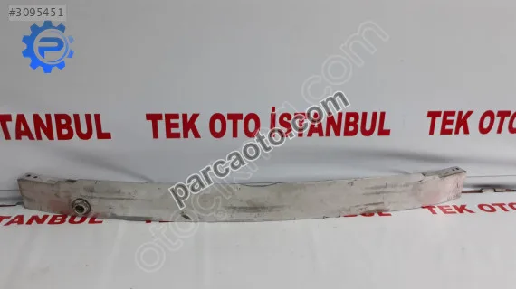A b cla 246 tampon demiri ön a2466201834