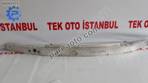 C e 204 tampon demiri ön a2046208534