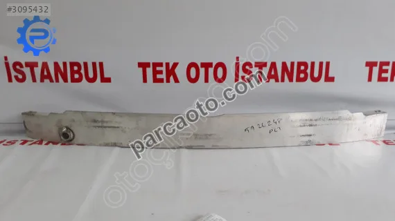 A b cla 246 tampon demiri ön a2466201834