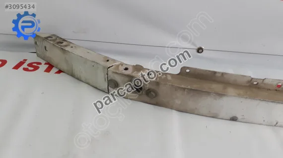 C e 204 tampon demiri ön a2046205934