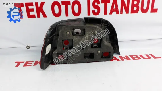 Bmw e36 stop sağ