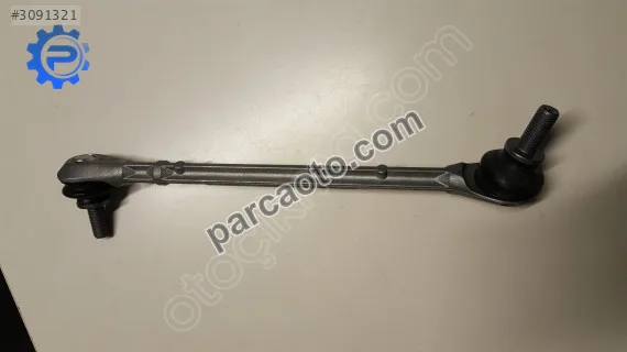 Mercedes c 205 rot kolu arka sağ a2053260417