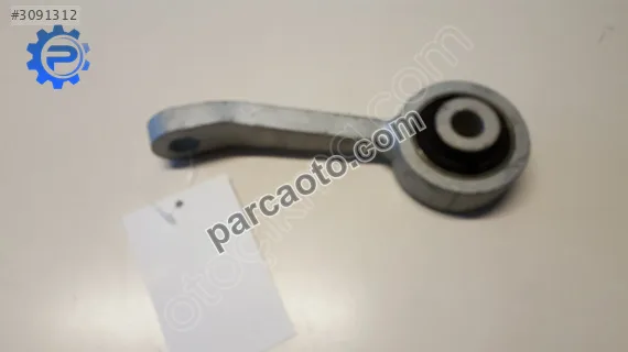 Mercedes E 211 Z ROTU A2113203889