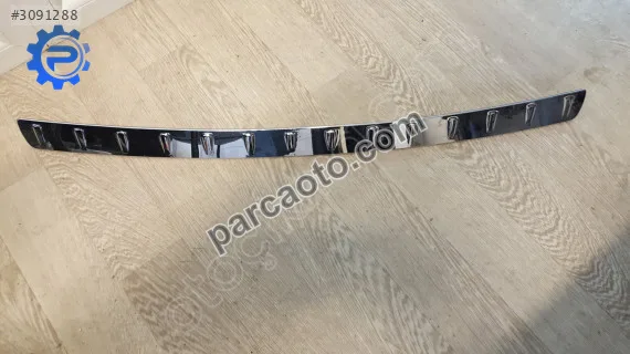 B246 tampon çıtası a2468850921