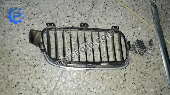 Bmw f30 panjur böbrek 51137235411
