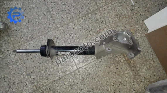 Bmw f20 amortisör ön 1.14 dizel sol